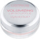 Catrice Volumizing Lip Souffl&#233; balsam buze Frozen Rose, 5,5 g