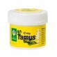 Tamus Creme, 40 g, G&#246;ttlicher Stern