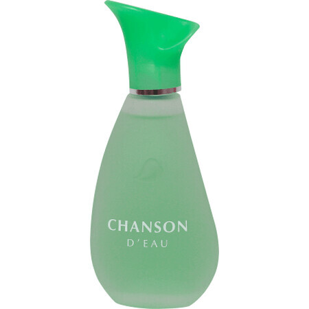 Chanson d'Eau Original Damenparfüm, 100 ml