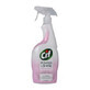 Cif Dezinfectant multisuprafețe Anti-bac &amp; Shine, 700 ml