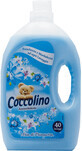 Coccolino Aria di Primavera W&#228;schesp&#252;ler, 3 l