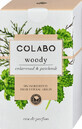Colabo Parfum Woody, 100 ml