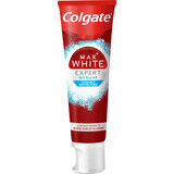 Colgate Max White Expert Micellar-Zahnpasta, 75 ml