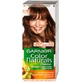 Color Naturals Permanentes Haarfärbemittel 6.34 dunkel goldblond, 1 St.