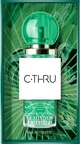 C-thru
