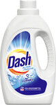 Dash Fl&#252;ssigwaschmittel Alpen Frische 20 Waschg&#228;nge, 1,1 l