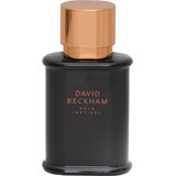 David Bechham Parfum pentru bărbați Instinct, 30 ml