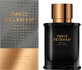 David Bechham Parfum pentru bărbați Instinct, 50 ml