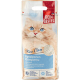 Dein Bestes Hygienisches Katzenstreu, 5 l