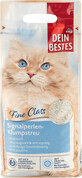 Dein Bestes Hygienisches Katzenstreu, 5 l