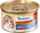 Dein Bestes Katzennassfutter in Dosen, H&#252;hnerfleisch, 85 g