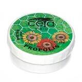 Propolis-Balsam-Creme, 20 g, Ceta Sibiu