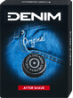 Denim Original After Shave Lotion, 100 ml