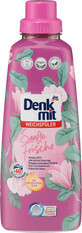 Denkmit W&#228;schesp&#252;lung zarte Frische 40 W&#228;schen, 1 l