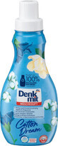 Denkmit Denkmit Baumwolle Schraube W&#228;sche Parf&#252;m, 400 ml