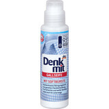 Denkmit Denkmit quitamanchas con cepillo, 250 ml