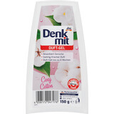 Denkmit Cosy Cotton gel perfumado, 150 g