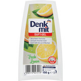 Gel perfumado Denkmit limón, 150 g