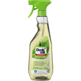 Denkmit nature solución limpiadora para cuartos de baño, 750 ml