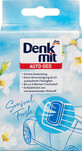 Denkmit Odorizant auto sensual fresh, 1 buc