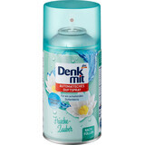 Ambientador automático Denkmit, 250 ml