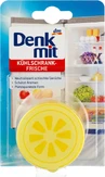 Denkmit Déo Fraîcheur Frigo, 1 pièce