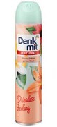 Denkmit odorizant spray Paradise Feeling, 300 ml
