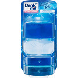 Denkmit ambientador aqua trio 3x55ml, 165 ml