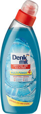 Denkmit soluție anticalcar&amp; depuneri piatră WC, 750 ml