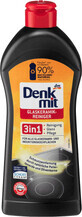 Denkmit soluție curățare ceramică, 300 ml