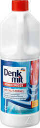 Denkmit Rohrreinigungsl&#246;sung, 1 l