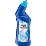 Denkmit ocean solución limpiadora para inodoros, 1 l