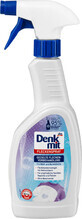 Denkmit Anti-Flecken-Spray, 500 ml