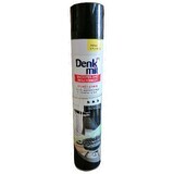 Denkmit Spray limpiador de hornos, 500 ml