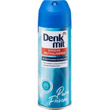 Denkmit Geruchsneutralisierspray, 200 ml