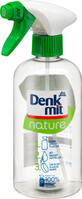 Denkmit Sticlă reutilizabilă nature, 500 ml