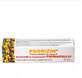 Psorizin Salbencreme, 50 ml, Elzin Pflanze