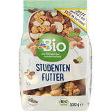 DmBio Frucht- und Nussmischung, 350 g