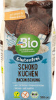 DmBio-Kuchenmischung, 380 g