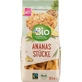 DmBio ananas bucati ECO, 100 g