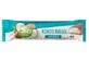 DmBio Kokosriegel mit Milch, 40 g