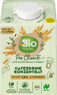 DmBio Haferdrink-Konzentrat ECO, 0,5 l