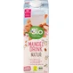 DmBio Băutură de migdale natur ECO, 1 l
