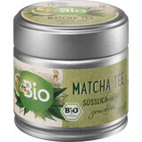 DmBio Macha-Tee, 30 g