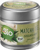 DmBio Macha-Tee, 30 g