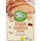 DmBio Rye Millet Extract, 15 g