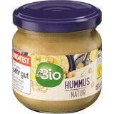 DmBio Hummus, 180 g