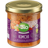 DmBio Kimchi Verdure Coreane ECO, 240 g