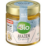 DmBio Miere de salcâm ECO, 250 g