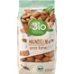 DmBio Mandorle intere, 200 g
